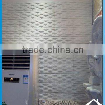 Classic Interior Wall Panels photo-5