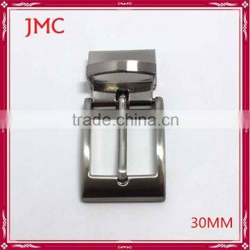 2016 High Quality Fashion Design High Quality Fake Designer Belts photo-2