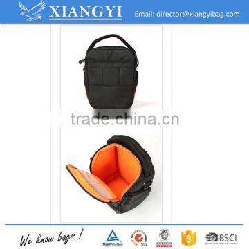 Fancy Camera Bag Bag Camera Camera Bag Waterproof photo-2