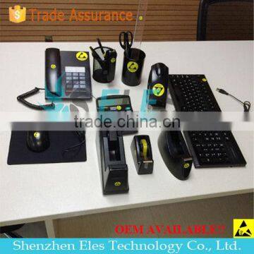 A4 Plastic File Folder,file Folder,esd File Folder photo-6