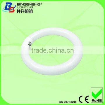 T12 Circle Fluorescent 36W/40W G13 with CE&ROHS