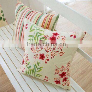 Top grade new arrival christmas design table cloth