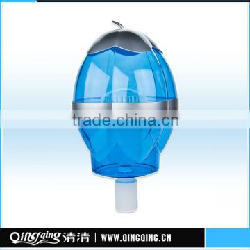 12L water purifier bottle