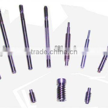 Kindle Customize Sheet Metal Processing ISO9001:2008 photo-1