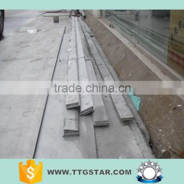 316H stainless steel plate