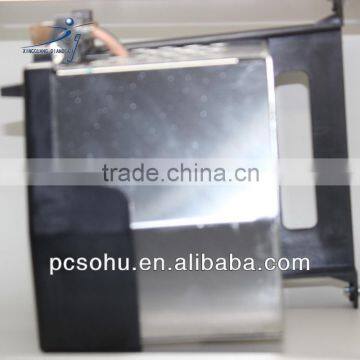 TV Lamp TB25-LPA/ TB25-LMP/ SHP66 for Toshiba TV 52HM84/ 52HM94/ 52HMX84/ 52HMX94/ 52JM9U/ 52JM9UA/ 52WM48 photo-3