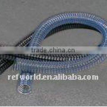 vacuum cleaner hose pipe