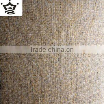 2015 Newest Ostrich Pattern pu Leather for Fashion for Bags A1628 photo-3