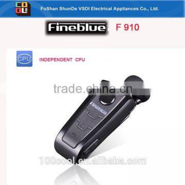 bluetooth headphone headset suitable for cell phone & pc & Music player hot sale line stretch with high sound quality