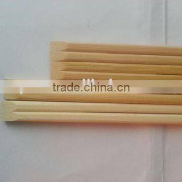 High quality and best price disposable tensoge bamboo chopsticks