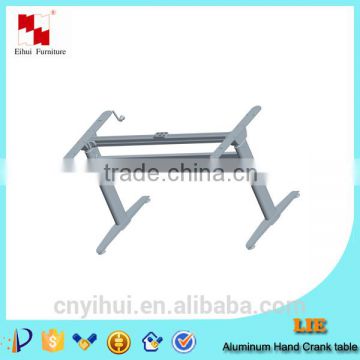 adjustable height coffee table furniture expanding table furniture study table furniture