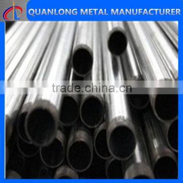 Erw gi Iron Tube/pipe photo-3