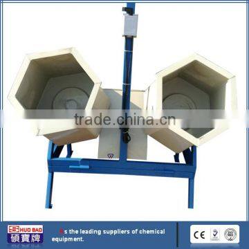 ShuoBao Automotive Parts Plating Equipment/chrome Plating Machine Quality Choice photo-3