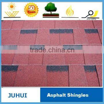 china roofing tiles