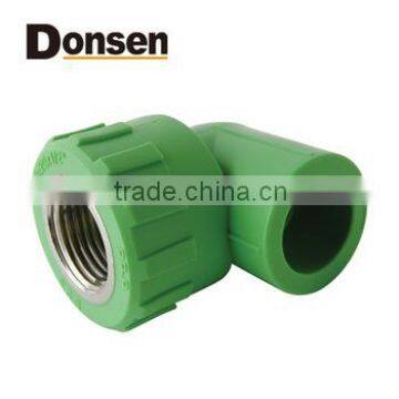 Multifunctional pipe elbow center with CE certificate