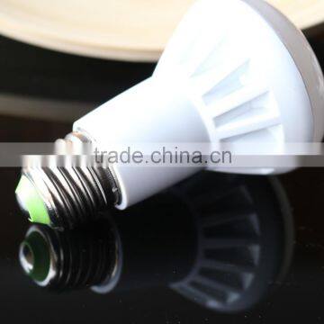 Christmas Dimmable Ultra Candle Led Bulb Light E27 Bulb Led BR30 Bulb photo-4