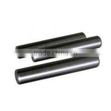 Excavator Track Pins 45*270 45*280 45*290 photo-4