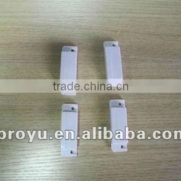 Door sensor magnetic contact support large quantity order with good price and shipping time PY-C31