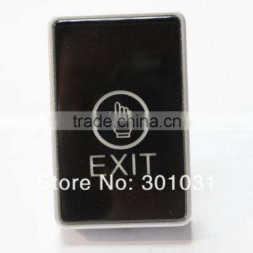 Finger touch door touch sensor button PY-DB21