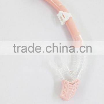 Hot New Products for 2016 Adjustable Mask Fin Dry Snorkel Scuba photo-4