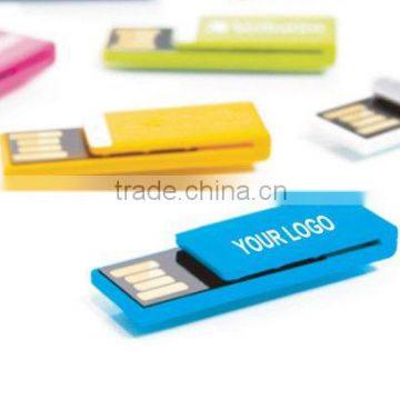 creditcard usb flash drive