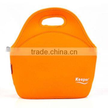 Fashion neoprene picnic set