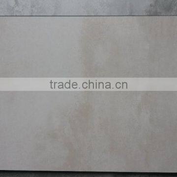 Foshan Factory New Design 450*900mm Ceramic Porcelain Rustic Floor Tiles photo-2