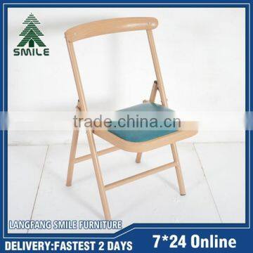 wood grain folding chair cheap folding chair for sale