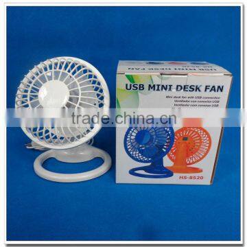 Air Cooling Laptop USB mini fan for sale