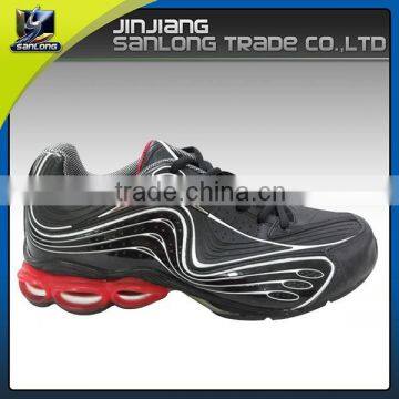 all kind of fashion model outdoor tennis badminton sports shoes