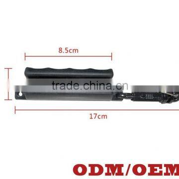 zhongxinyuan Company Molded Rubber Arrow Puller black