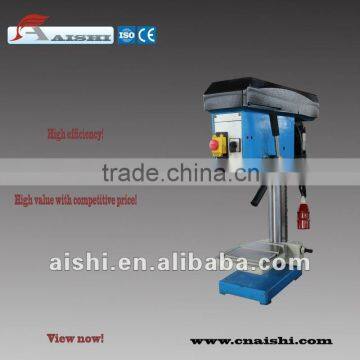 LB Bench Drilling Machine
