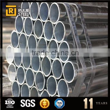 scaffolding pipe for sale, scaffolding for sale, greenhouse scaffolding pipes