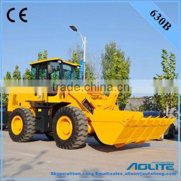 Modern Construction Equipments photo-2