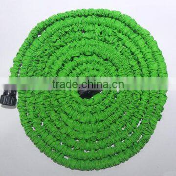 Flexible Dual-layered gardening water pipe, Water Hose, OEM Orders Magic Hose