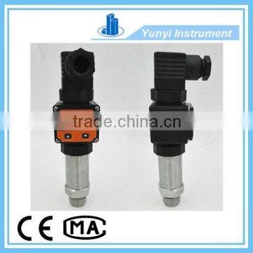 Led Digital Display Pressure Sensor
