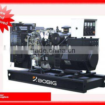 Factory direct Generating set 10kw-1500kw