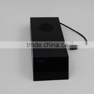 [Dongcoh ]HDD Case for Playstation 4!!! Data Bank for Game Controller HDD Case photo-5