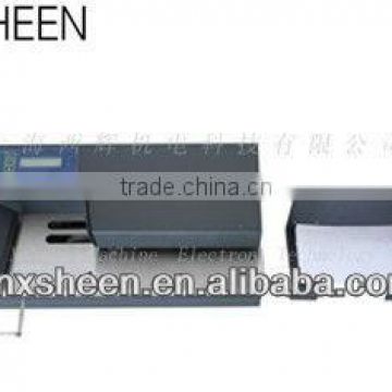 XH08A Automatic Postmark Stamping Machine