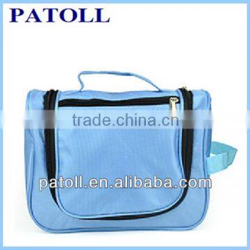 Hot selling cheap cosmetic bag free sample