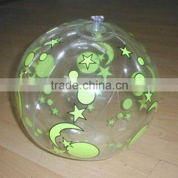 2016 Wholesale Good Quality Leisure Air Sofa/inflatable Sofa Inflatable Air Bed photo-3