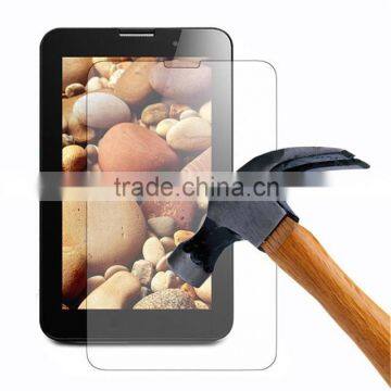 High Quality Screen Protector,tempered Glass Screen Protector for Lenovo A3000