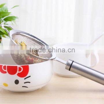 Superb Quality Strainer,colander,skimmer photo-3