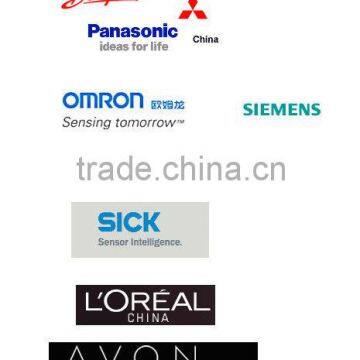 PP/ PE /PET/PC/PVC Drum Neck Cutting Machine photo-5