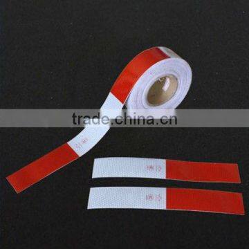 Reflective vehicle sticker ,Reflective Vehicle Conspicuity Tape,Conspicuity Tape