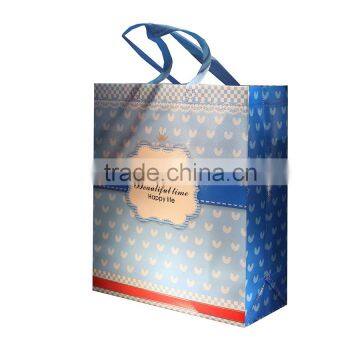 We Supply Professional One-Stop Solution For Nonwoven Fabric Making And Non Woven Bag Making photo-6