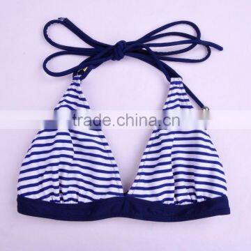 New Arrival Fashion Slim Comfortable Lacing Swimwear