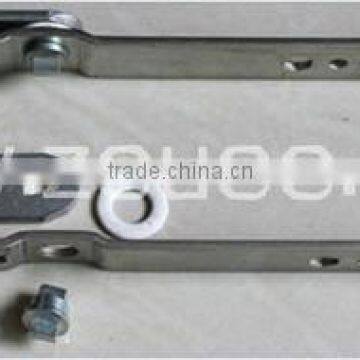 Stay Arm 4 Sizes- l Part- t Part- Screw Montage Included Assembly Machine photo-2