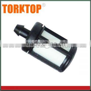 chain saw fuel filter