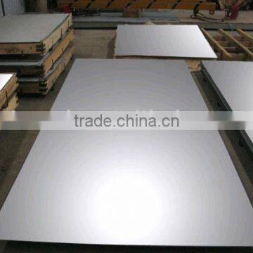 Steel Plates